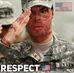 Keith Bodwell - Facebook