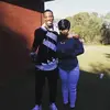 Keith D. Boswell - @keithd.boswell - TikTok
