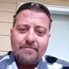 keithbedwell735 - @keithbedwell735 - TikTok