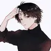تيبازي 42 🇩🇿💖 - @ssboekeith - TikTok