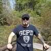 Crowley 42 - @keithboehner - TikTok