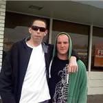 Keith Boe - @keith.boe.56 - Instagram