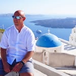 Keith Boe - @kxboe - Instagram