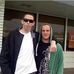 Keith Boe - Facebook