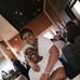 Keith Boe - Facebook