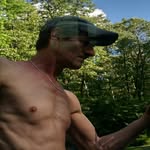 Keith Boe - @keith.boe.7 - Instagram