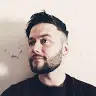 Keith Boe - @keithboe - TikTok