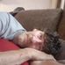 Keith Boe - Facebook