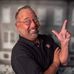 Keith Boe II - Facebook