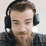 Keith Boecker - @keithboecker - Instagram