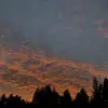 Keith Boeger - @keith.boeger - TikTok