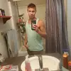 Keith Boehler - @keithboehler - TikTok