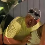 Keith Boehling - @keithboehling - Instagram