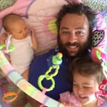 Keith Boehm - @keith.boehm.9 - Instagram
