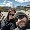 Keith Boell - @keith.boell - TikTok