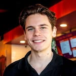 Keith Boer - @keith.boer - Instagram