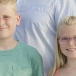 Keith Boerger - @boergerkeith - Instagram