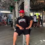 Keith Boerker - @keithboerker - Instagram