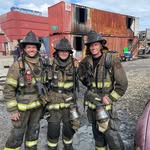 Keith Boersma - @keithboersma - Instagram