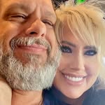 Keith Boerum - @keithboerum - Instagram