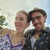 Keith Boettcher - Facebook