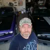 KeithBoeing - @keithboeing - TikTok