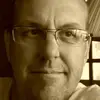 keithboekeloo378 - @keithboekeloo378 - TikTok