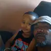 keithboeta - @keithboeta - TikTok