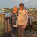 Keith Boehm - Facebook