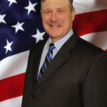 Keith Boehm - @boehmfornd - Instagram