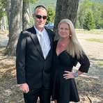 Keith Boehm - Facebook