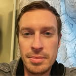 Keith Boehm - @keef.kno.heem - Instagram