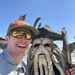 Keith Boehm - Facebook