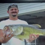 Keith Boehman - @keithboehman - Instagram