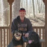 Keith Boehmer - @keithboehmer - Instagram
