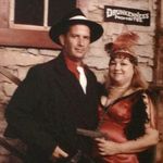 Keith Boehmke - @keithboehmke - Instagram