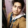 Choriyo_Ka_Chora - @keith.boerner820 - TikTok