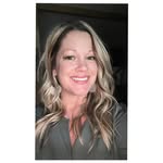 Emily Bernero Keith - @emilybernero - Instagram