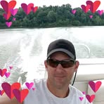 Keith Bernauer - Facebook