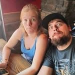 Keith Boerner - @keith.boerner - Instagram