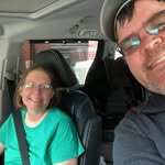 Keith Boerner - @skeeterjeep - Instagram