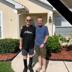 Keith T Bonner II - Facebook