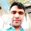 Mihir - @keith.boerner017 - TikTok