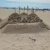 italianlove - @keithbohle - TikTok
