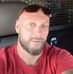 Keith Bohle - Facebook
