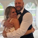 Keith Bohle - @keith.bohle - Instagram