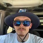 Keith Bohler - @keithbohler - Instagram