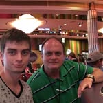 Keith Bohler - @bohlerkeith - Instagram