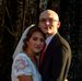 Keith Bohler - Facebook
