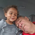 Keith l bohle jr - @keithlbohle69 - Instagram